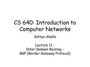 F07_Lecture11_bgp