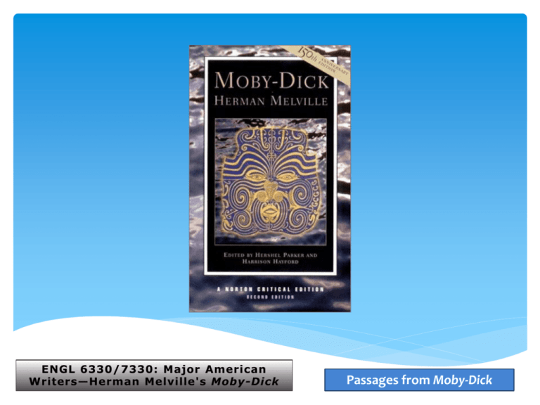 Passages From Moby Dick   009221749 1 Def09a005be1e94a1f5d4059fceda279 768x994 