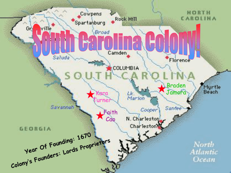 image-result-for-south-carolina-colony-facts-carolina-colony-south