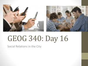 GEOG 340: Day 16