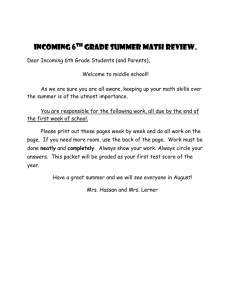 Incoming-6th-grade-summer-math