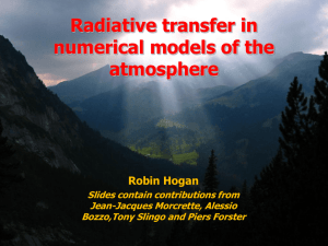 hogan_ecmwf_radiation_lecture4