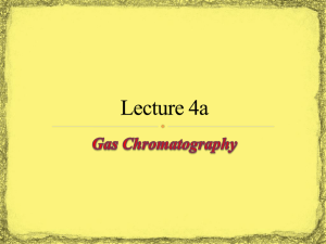 Chem+30BL–Lecture+4a..