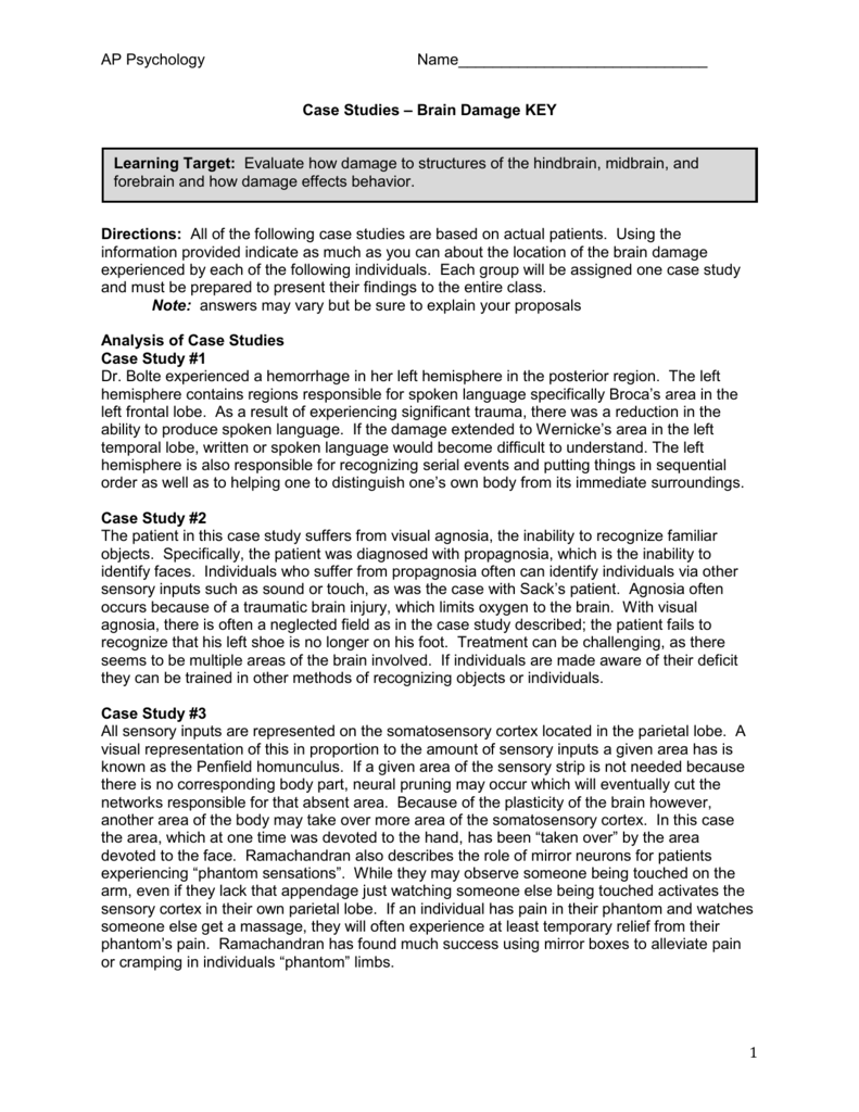 one-case-study-the-advantages-and-limitations-of-single-case-study-analysis-2019-03-03