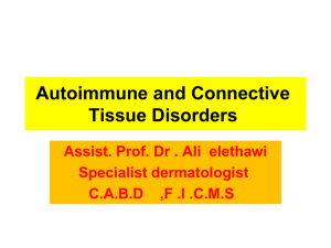 5._Autoimmune_&_CT_Disorders