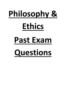 Exam_Question_Pack_Ethics_GCSE