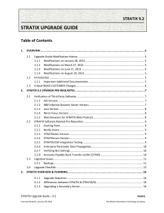 STRATIX_Upgrade_Guide