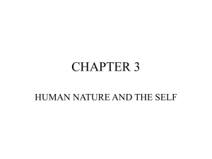 CHAPTER 3