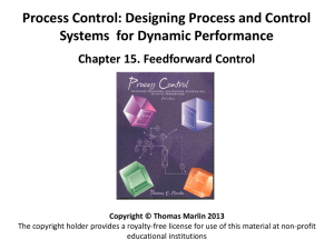 Chap_15_Marlin_2013 - Process Control Education