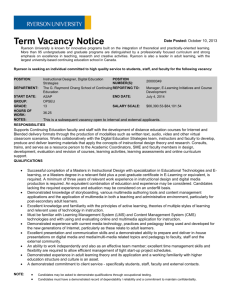 20000349-Term Vacancy Notice - ACCP-CAID