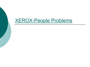 12948391-Xerox