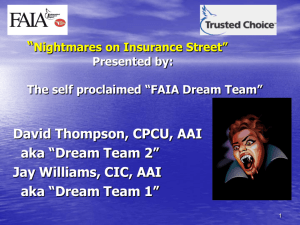 aben_faia_nightmare_on_insurance_street_slides