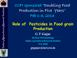 GT Gujar6 - Crop Care Federation