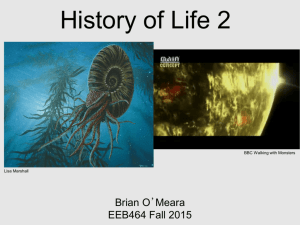 UTKEEB464_Lecture2_History2_2015