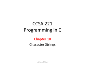 ch10 V2 - ccsa221-4