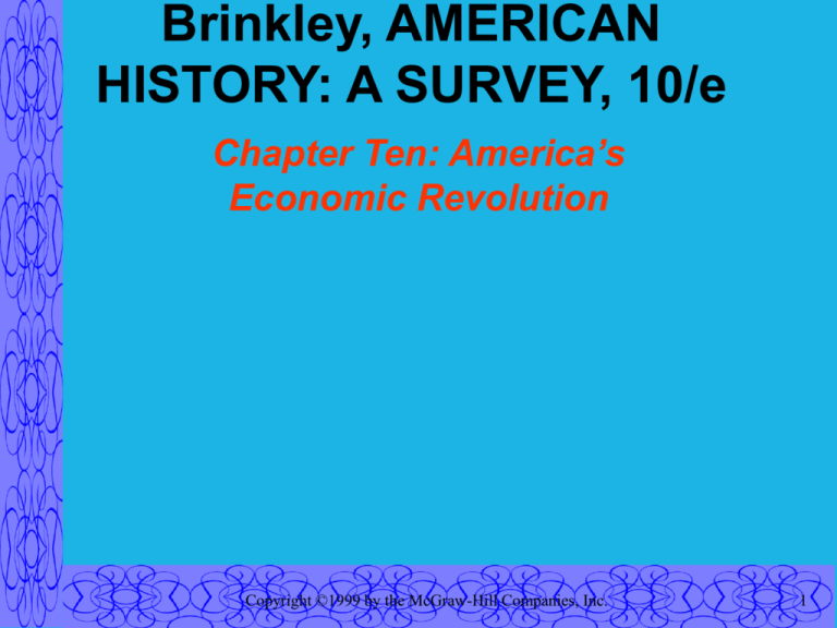 chapter-ten-america-s-economic-revolution