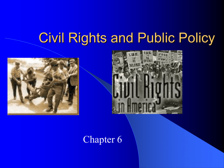 civil-rights-and-public-policy