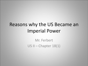 Reasons-why-the-US-Became-an-Imperial