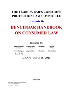 CPC Bench Manual Draft (6-26-2015)