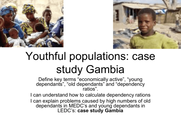 youthful-populations