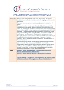 Att-6.5-Subject-Assessment