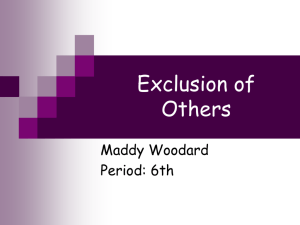 File - Maddy Woodard