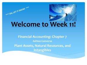 File - Financial Accounting at Sias