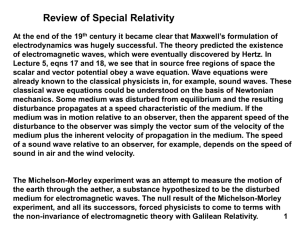 relativity-review