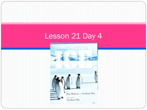 Lesson_21_Day_4