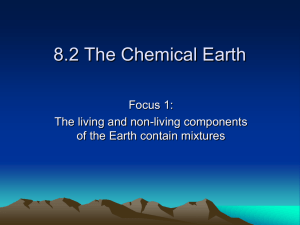 8.2 The Chemical Earth - slider-chemistry-11