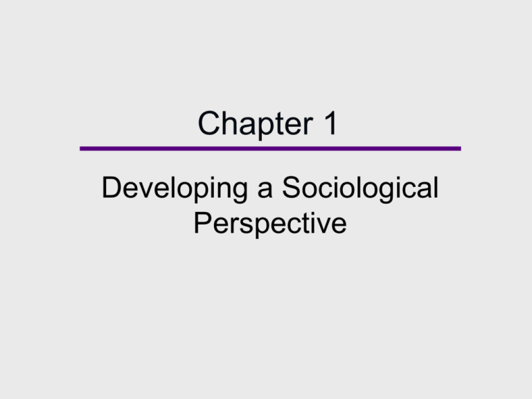 The Allied Health Professions A Sociological Perspective