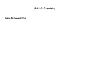 File - Miss Schram's Science