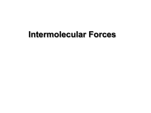 biochemistry/docs/Intermolecular forces [2]