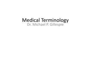 Medical_Terminology_Review_FormatB