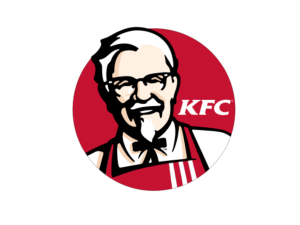 KFC_presentation - CI