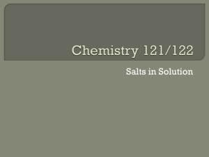 chemistry_122-_19.5_0