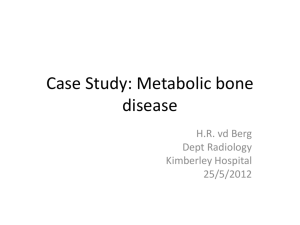 12.Case Study Met Bone