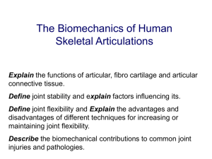 Basic Biomechanics, (5th edition) by Susan J. Hall