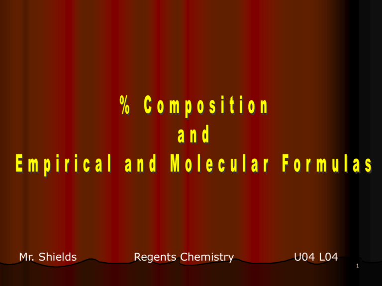 so-what-is-the-true-molecular-formula