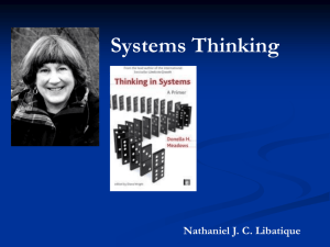 Systems_Thinking