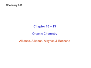 Chapter 10-13 - Bakersfield College