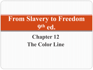 HIST 1050/Chapter12_ppt