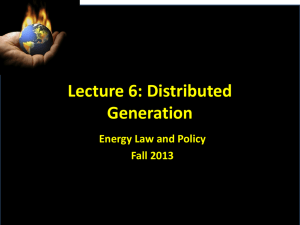 Lecture 6