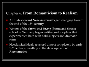 File chapter6 romanticism through realism