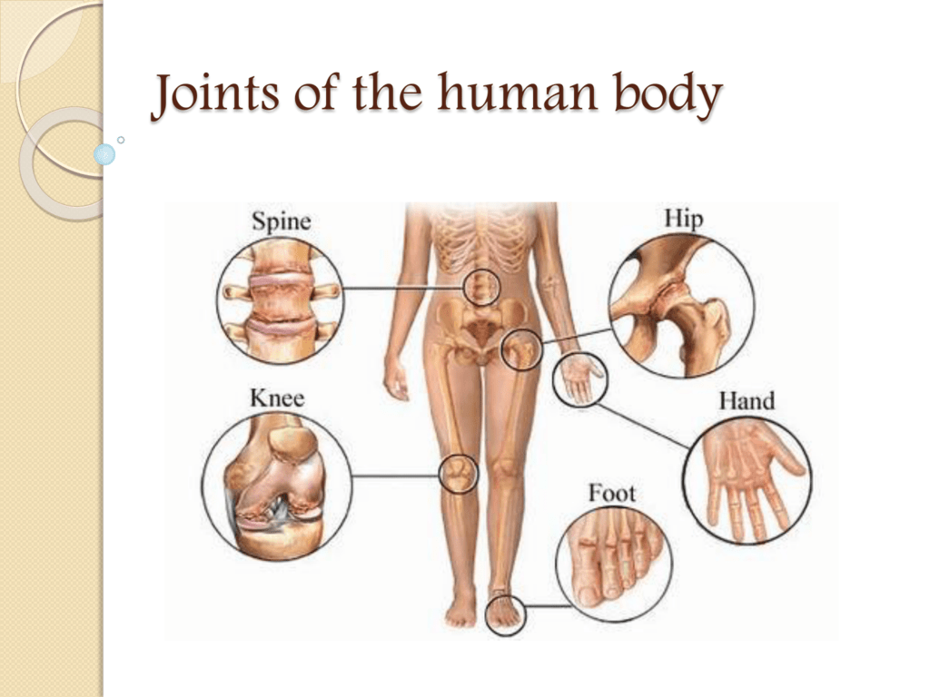 Поражение крупных суставов. Болезнь костей и суставов название. Заболевание суставов человека.
