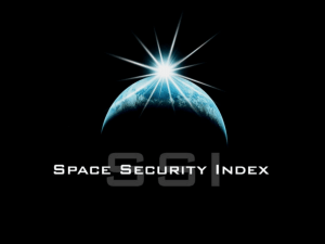 Space Security