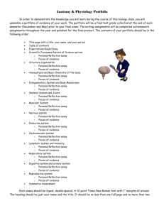 File - Alderman Science Page