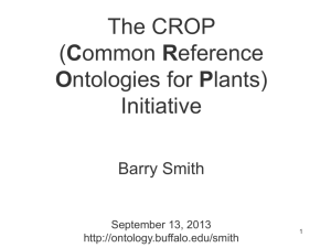 CROP_Initiative_Sep2.. - Buffalo Ontology Site