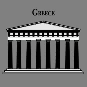 ancient_greece_4