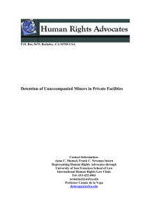 HRC-28-Children-and-Private-Detention